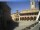 Webcam in Offida, 13.5 km