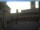 Webcam in Offida, 6.6 mi away