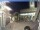 Webcam in Offida, 41.7 km