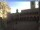 Webcam in Offida, 17.2 km