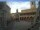 Webcam in Offida, 9 mi away