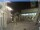 Webcam in Offida, 23.2 km