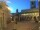 Webcam in Offida, 37.8 km