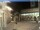 Webcam in Offida, 24.2 km entfernt