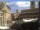 Webcam in Offida, 9 mi away