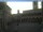 Webcam in Offida, 5.8 mi away