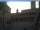 Webcam in Offida, 16 km entfernt