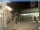 Webcam in Offida, 39 km
