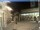 Webcam in Offida, 43.3 km