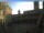 Webcam in Offida, 11.4 mi away