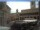 Webcam in Offida, 28.5 km