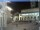 Webcam in Offida, 38.1 km