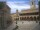 Webcam in Offida, 41.1 km