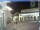 Webcam in Offida, 9 mi away
