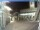 Webcam in Offida, 16.9 km entfernt