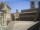 Webcam in Offida, 9 mi away