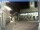 Webcam in Offida, 25 km entfernt