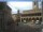 Webcam in Offida, 38.1 km