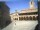 Webcam in Offida, 38.1 km entfernt