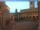 Webcam in Offida, 41.7 km