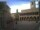 Webcam in Offida, 38.1 km