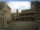 Webcam in Offida, 16.9 km entfernt