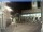 Webcam in Offida, 63.7 km