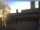 Webcam in Offida, 5.3 mi away