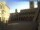 Webcam in Offida, 9 mi away