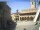 Webcam in Offida, 23.4 km entfernt