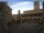 Webcam in Offida, 15.6 km