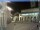 Webcam in Offida, 15.6 km
