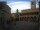 Webcam in Offida, 17.2 km