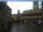 Webcam in Offida, 24.2 km