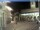 Webcam in Offida, 29.4 km