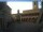 Webcam in Offida, 5.3 mi away
