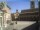 Webcam in Offida, 9.3 mi away