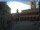Webcam in Offida, 24.2 km
