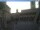 Webcam in Offida, 15 mi away
