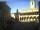 Webcam in Offida, 23.4 km entfernt