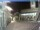 Webcam in Offida, 24.2 km entfernt