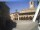 Webcam in Offida, 11 mi away