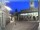 Webcam in Offida, 43.3 km