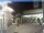 Webcam in Offida, 16.7 mi away
