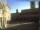 Webcam in Offida, 5.2 mi away