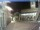 Webcam in Offida, 37.8 km