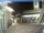 Webcam in Offida, 9 mi away