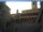 Webcam in Offida, 9 mi away