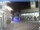 Webcam in Offida, 24.2 km entfernt