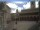 Webcam in Offida, 9 mi away